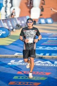 BIB: 
                            <button type="button" onclick="openModal(22765622)" class="btn btn-primary btn-sm float-right btn-popup" data-toggle="modal" data-target=".modal-high-quality">
                        <i class="fas fa-shopping-cart"></i> Add to Cart
                    </button>
                                            <button type="button" onclick="isThisMe(22765622, true)" class="btn btn-success btn-sm float-right btn-popup btn-isme hidden" data-toggle="tooltip" data-placement="bottom" title="นี่คือรูปของคุณใช่ไหม คลิกที่นี่เพื่อเอาเข้าอัลบั้ม">
                        <i class="fas fa-plus"></i> Add to album
                    </button>
                    <button type="button" onclick="isThisMe(22765622, false)" class="btn btn-warning btn-sm float-right btn-popup btn-isnotme hidden">
                        <i class="fas fa-ban"></i> Remove from album
                    </button>